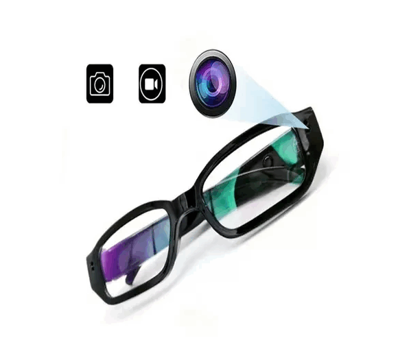 Screenshot From 2025-08-18 11-43-50