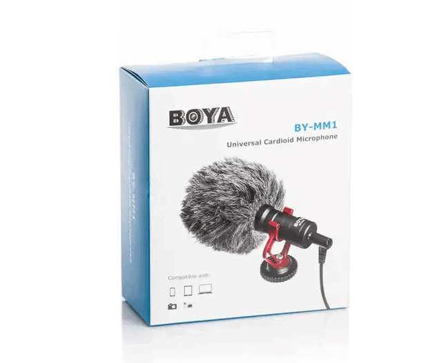 Screenshot From 2025-08-18 12-26-55