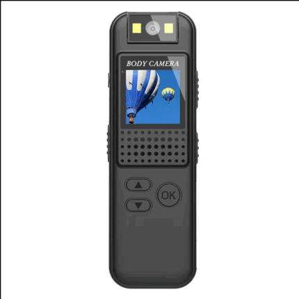 Screenshot From 2025-08-18 12-30-41