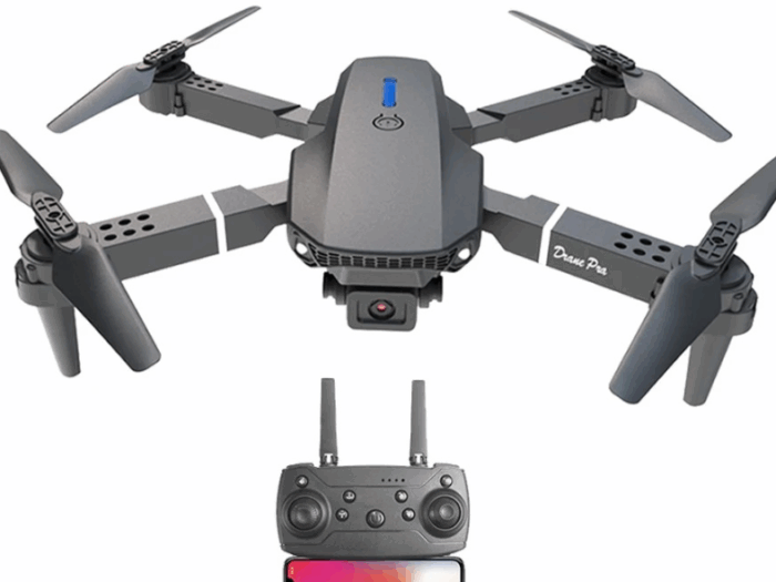 Screenshot From 2025-08-18 15-06-07