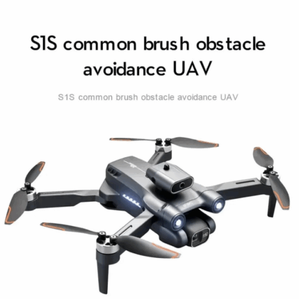 Screenshot From 2025-08-18 15-20-24