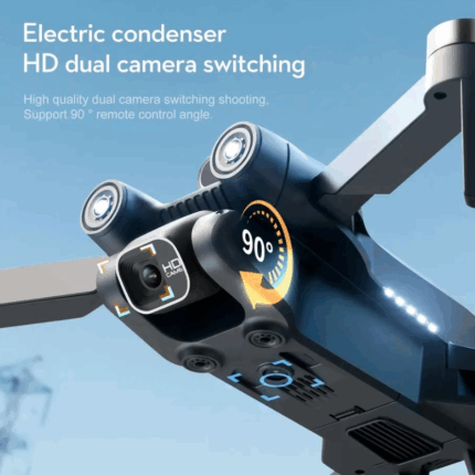 Screenshot From 2025-08-18 15-20-31