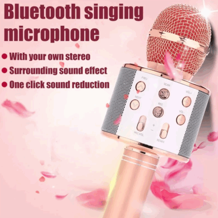 Screenshot From 2025-08-18 15-51-36