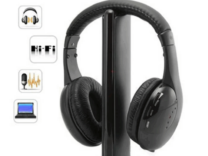 Screenshot From 2025-08-18 16-36-03