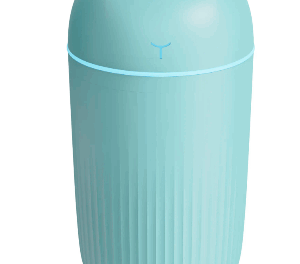 Screenshot From 2025-08-18 16-57-40