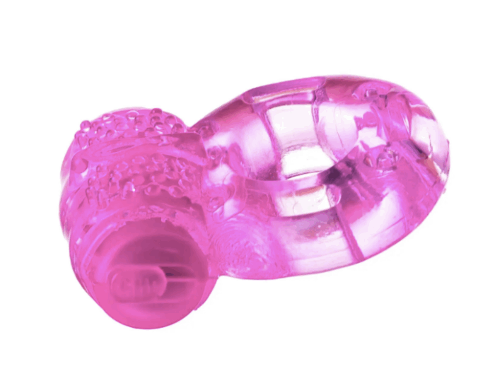 Screenshot From 2025-08-18 17-09-08