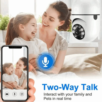 Screenshot From 2025-08-19 06-22-14