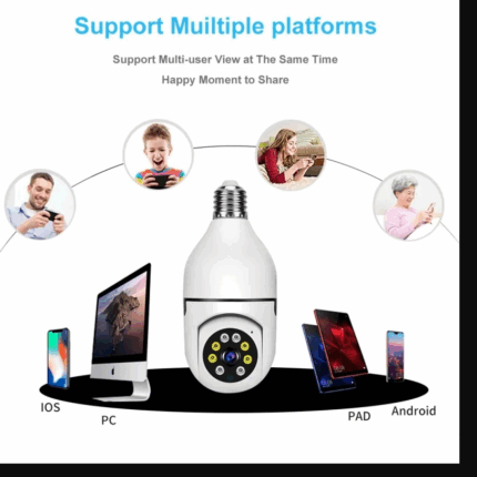 Screenshot From 2025-08-19 06-22-18