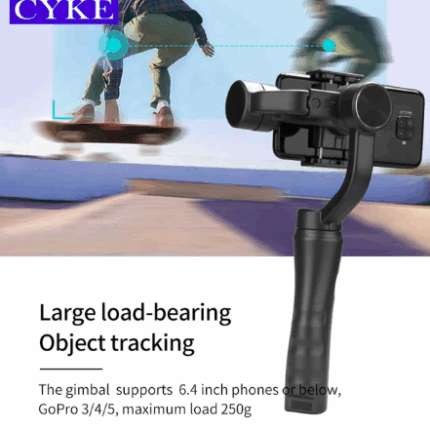 Screenshot From 2025-08-19 09-23-11