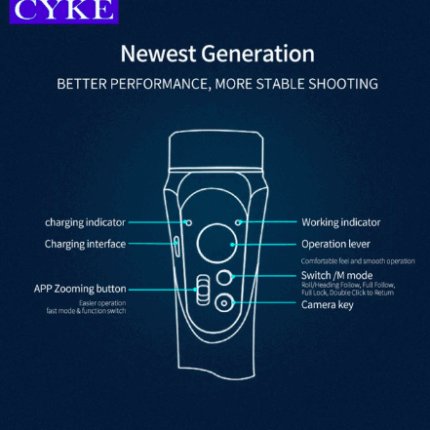 Screenshot From 2025-08-19 09-23-14