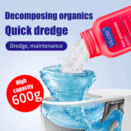 Screenshot From 2025-08-19 09-26-01