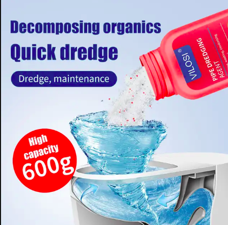 Screenshot From 2025-08-19 09-26-01