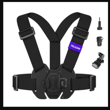 Screenshot From 2025-08-19 09-33-26