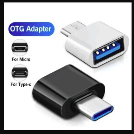 Screenshot From 2025-08-19 09-38-57