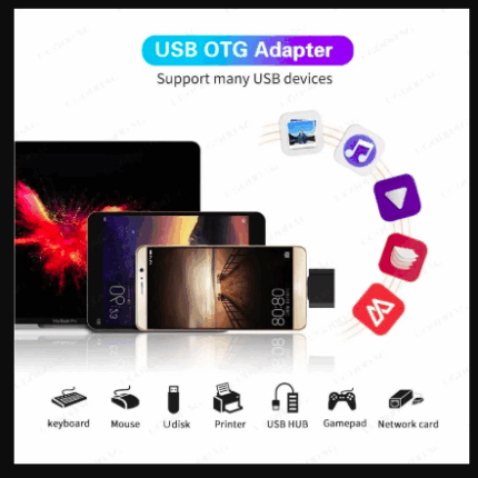 Screenshot From 2025-08-19 09-39-01