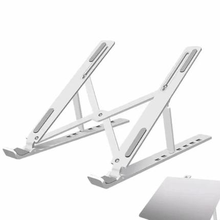 Screenshot From 2025-08-20 09-03-52