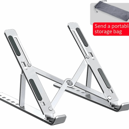 Screenshot From 2025-08-20 09-04-02