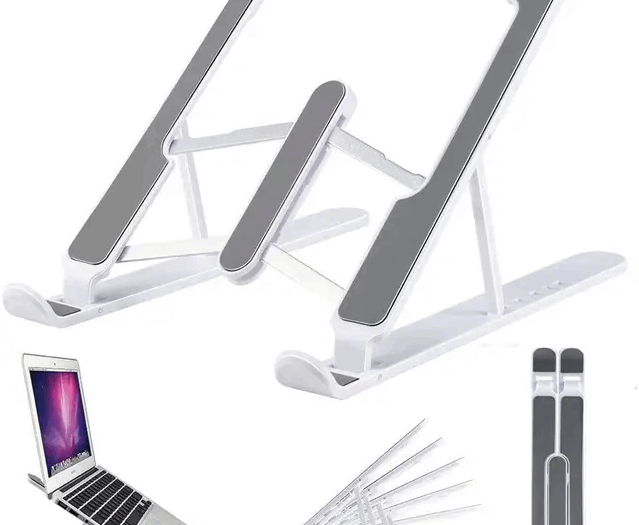 Screenshot From 2025-08-20 09-04-13