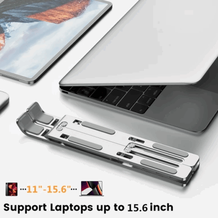 Screenshot From 2025-08-20 09-04-30