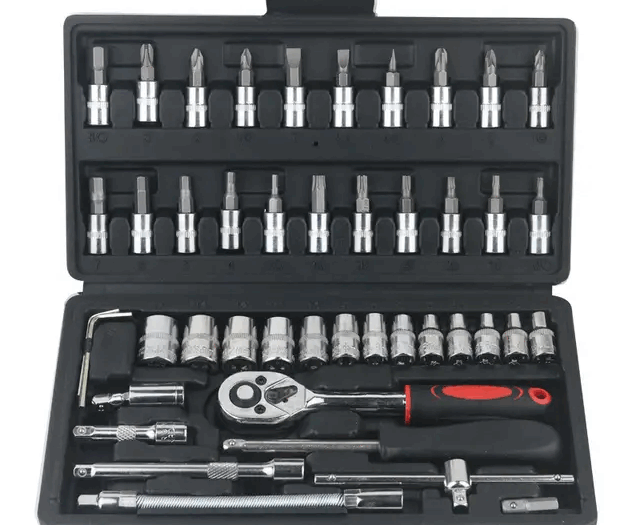 Screenshot From 2025-08-20 09-17-22