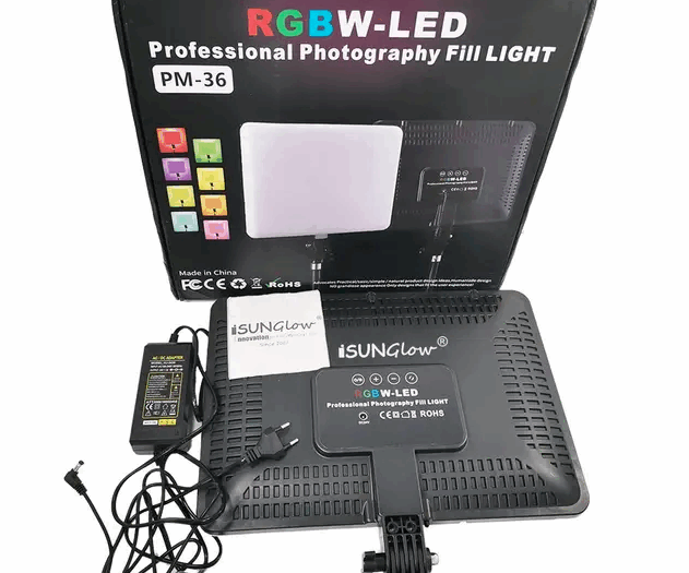 Screenshot From 2025-08-20 09-23-58