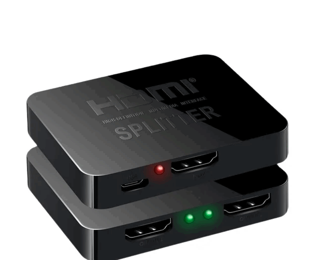 Screenshot From 2025-08-20 09-32-15