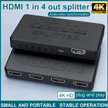 Screenshot From 2025-08-20 09-32-20