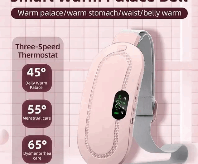 Screenshot From 2025-08-20 09-51-17