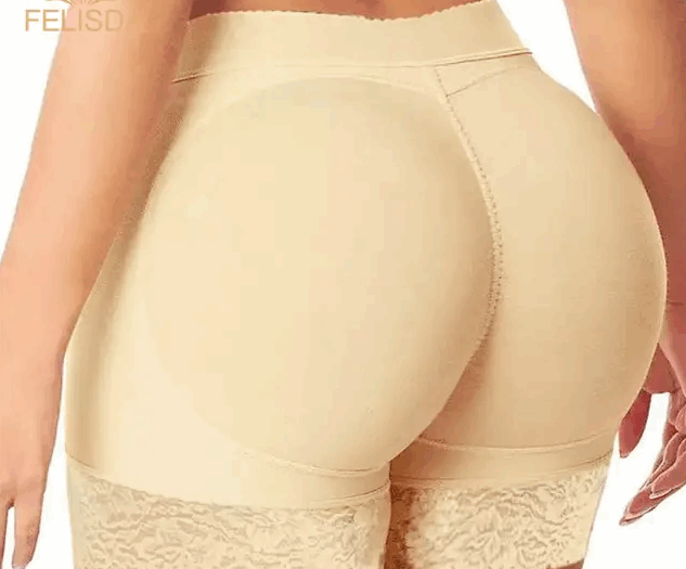 Screenshot From 2025-08-20 11-47-48