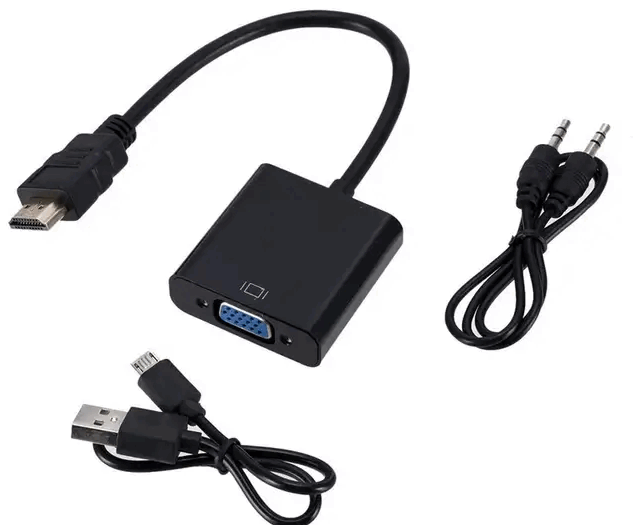 Screenshot From 2025-08-20 11-50-22