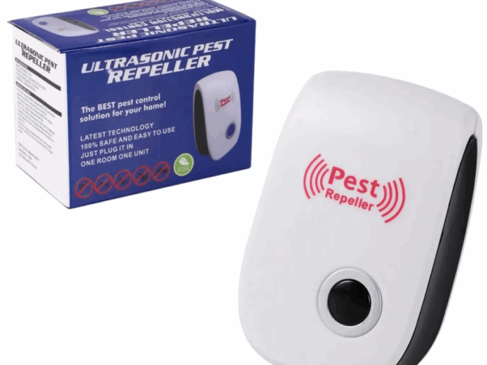 Screenshot From 2025-08-20 11-55-15