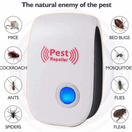 Screenshot From 2025-08-20 11-55-23