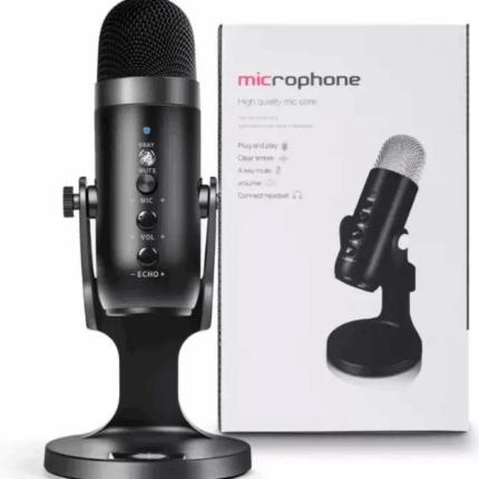 Screenshot From 2025-08-20 13-29-04