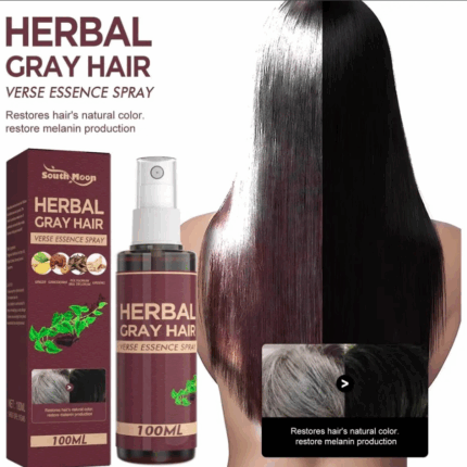 Screenshot From 2025-08-20 14-42-52