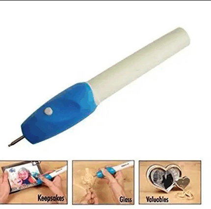 Screenshot From 2025-08-20 15-24-14