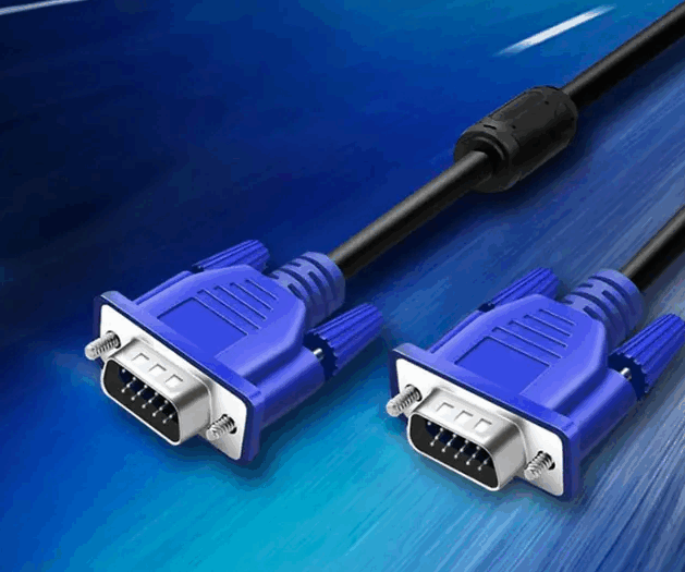 Screenshot From 2025-08-26 12-03-08