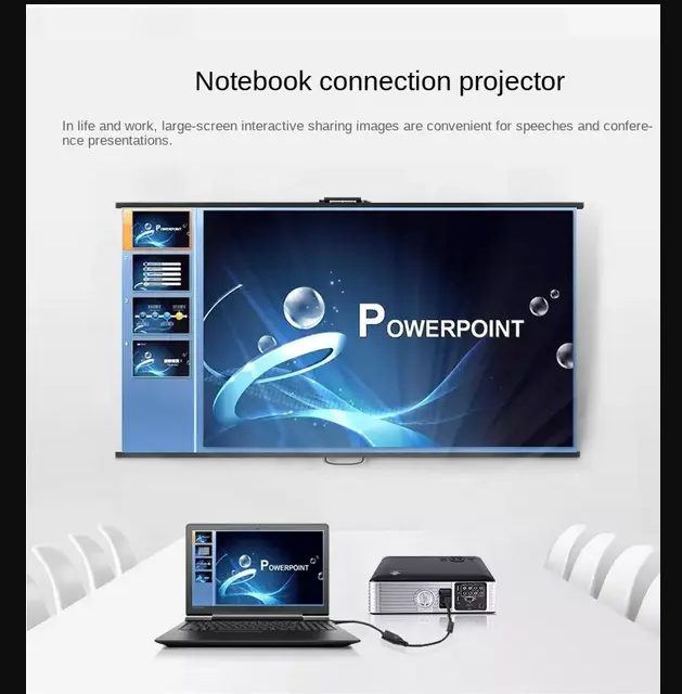 vga to vga - Image 4