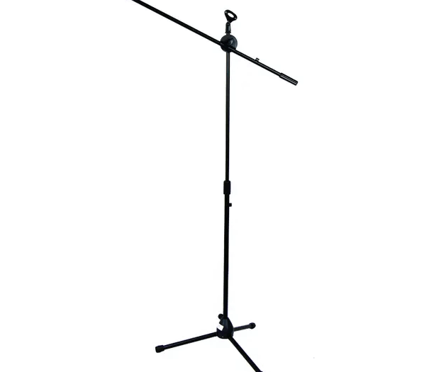 Screenshot From 2025-08-26 12-08-41