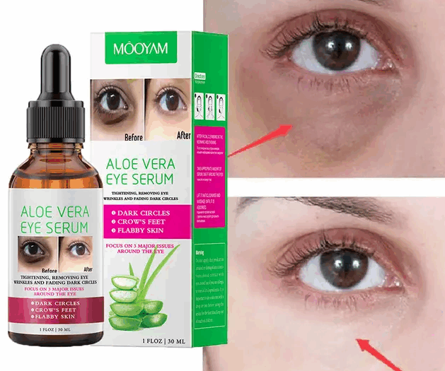 Screenshot From 2025-08-26 15-24-50