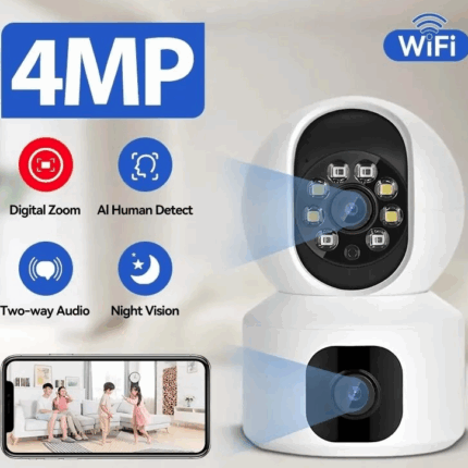 Screenshot From 2025-08-26 15-51-27