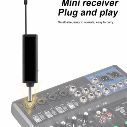 Screenshot From 2025-08-26 15-55-10