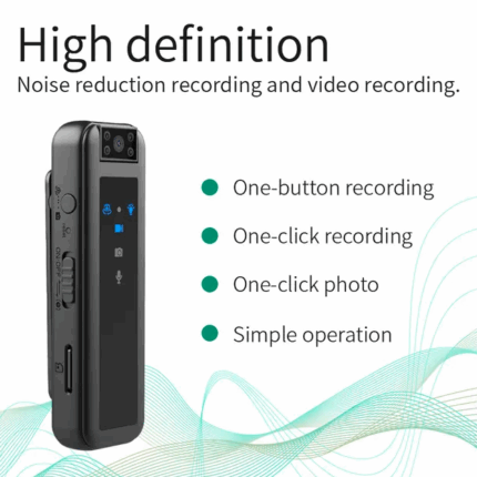 Screenshot From 2025-08-26 16-15-48