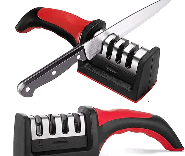 Screenshot From 2025-08-26 16-20-52