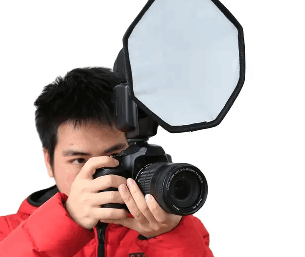 Screenshot From 2025-08-26 16-24-01