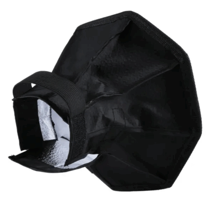 Screenshot From 2025-08-26 16-24-05