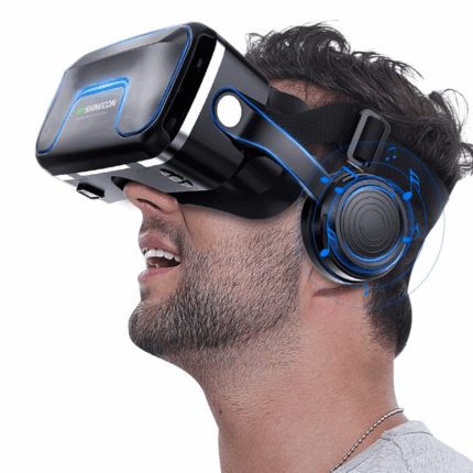 Screenshot From 2025-08-26 16-34-48