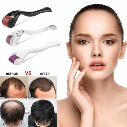 Screenshot From 2025-08-26 16-37-53