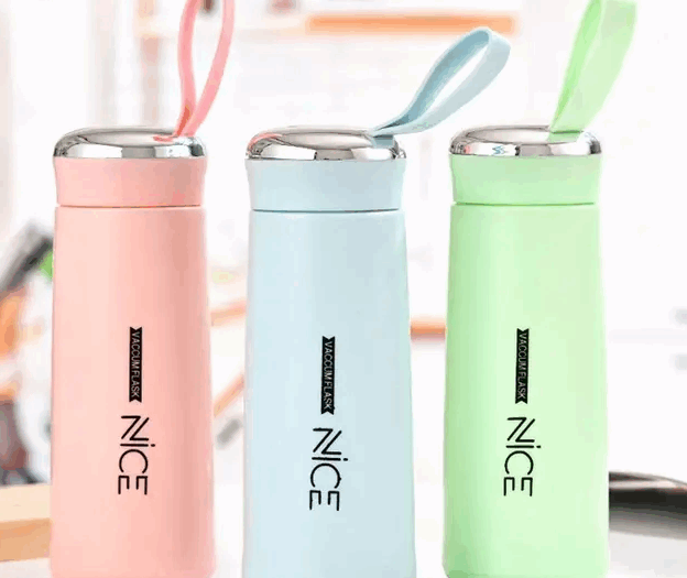 Screenshot From 2025-08-26 17-01-44