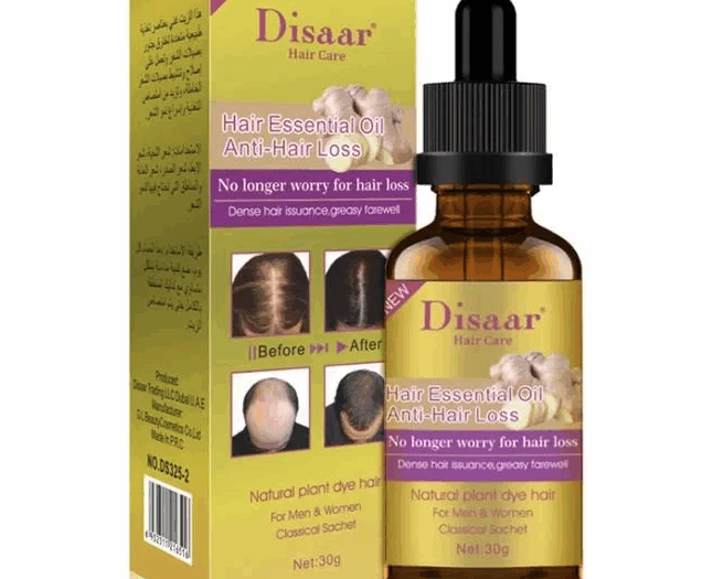 Screenshot From 2025-08-26 18-25-35