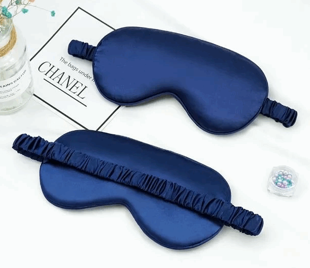 Screenshot From 2025-08-26 18-35-21